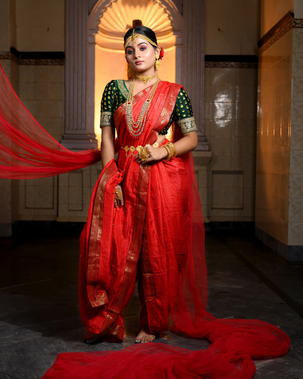 Shop Secondary Image